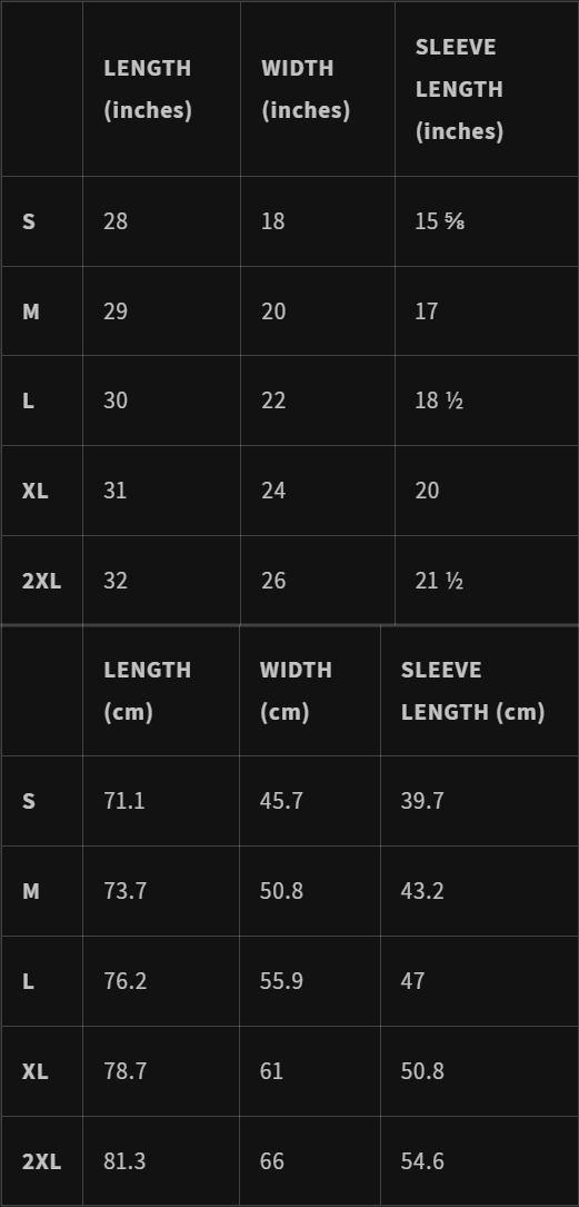 (CUSTOM) WAVZ Stitch Tee (White Logo)